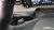 Kia K5 2.0, 2023
