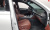 Genesis GV80 2.5T Gasoline AWD, 2024