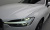 Volvo XC60 B6 Ultimate Bright, 2024