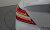 Genesis G70 Gasoline 2.5T 2WD, 2024