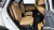Kia Sorento Gasoline 2.5T 4WD, 2023