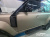 Land Rover Defender 110 P635 Octa, 2025