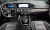 Mercedes-Benz GLE-Class AMG GLE53 4MATIC+, 2024