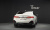 BMW 5-Series 523d M Sport, 2025