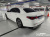 Mercedes-Benz E-Class E200 Avantgarde, 2025