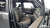 Kia Tasman 2.5T Gasoline 4WD, 2026