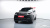 Land Rover Range Rover P530 Autobiography Long Wheel Base, 2024