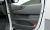 Hyundai Staria 2WD Camping Car, 2024