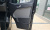 Hyundai Solati 16-seater, 2024