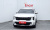 Kia Sorento Gasoline 2.5T 2WD, 2024