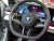 BMW 5-Series 520i Special Edition, 2025