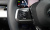 BMW 5-Series 520i M Sport, 2024