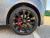 Land Rover Range Rover Sport P400 AB, 2025