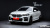 BMW X6 xDrive40i M Sport, 2022