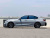BMW 3-Series 320i M Sport, 2024