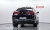 BMW X6 xDrive40d M Sport Online Exclusive, 2025