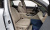 Maserati Grecale 2.0 AWD GT, 2023