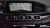 Mercedes-Benz GLE-Class GLE300d 4MATIC, 2022