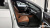 Audi A6 45 TFSI Premium, 2022