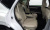 Genesis GV80 2.5T Gasoline AWD, 2024