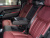 Land Rover Range Rover Sport P400 AB, 2026