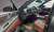 Genesis GV80 2.5T Gasoline AWD, 2024