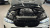 BMW 3-Series M340i Pro, 2025
