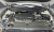 Hyundai Palisade Diesel 2.2 4WD, 2024