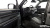Kia Tasman 2.5T Gasoline 4WD, 2026