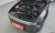 Hyundai Grandeur 2,5 Gasoline 2WD, 2024