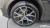 BMW X6 xDrive40i M Sport, 2021
