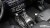 Jeep Wrangler 2.0 Overland Power Top 4Door, 2021