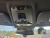 Mini Cooper Favoured, 2025