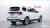 Kia Mohave Diesel 3.0 4WD 7-Seater, 2022