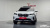 BMW X3 xDrive 20i, 2022