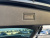 Volkswagen Tiguan 2.0 TSI Prestige, 2023