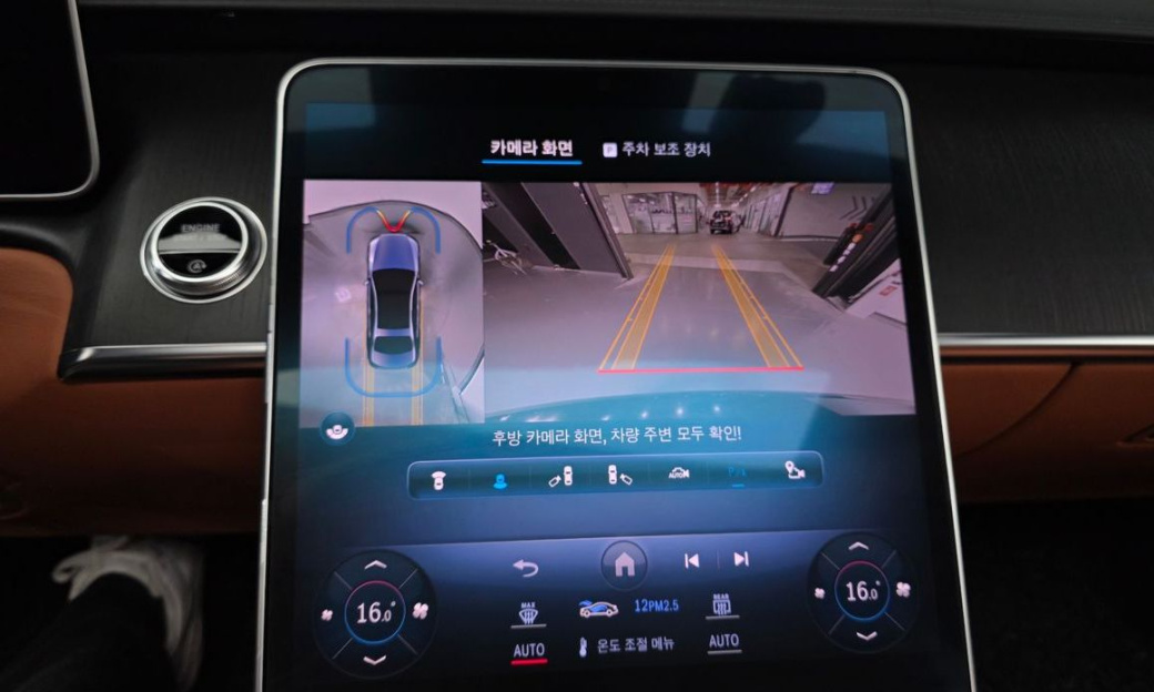 Mercedes-Benz S-Class S400 d 4MATIC, 2023