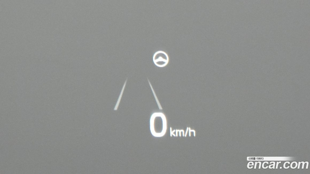 Kia K5 1.6 Turbo, 2023