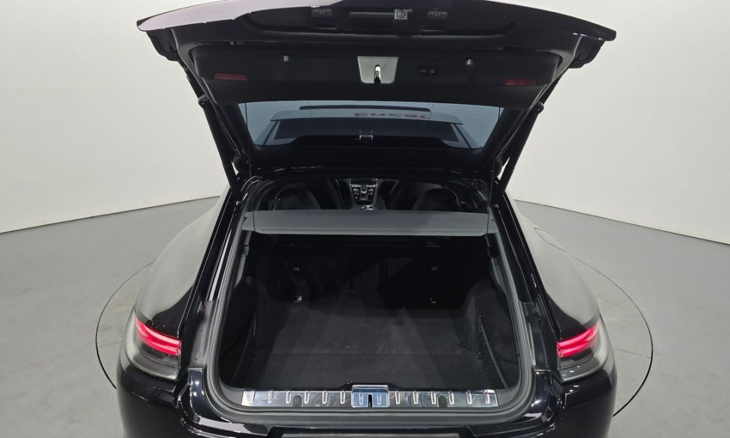 Porsche Panamera 2.9 AWD Executive, 2022