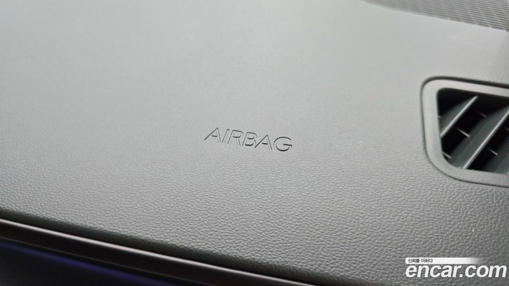 Hyundai Grandeur 2,5 Gasoline 2WD, 2026