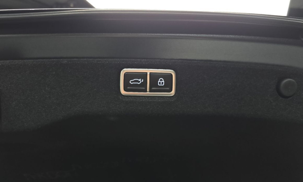 Hyundai Sonata 1.6 Turbo, 2025
