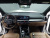 Kia Sorento Gasoline 2.5T 2WD, 2024