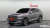 Genesis GV80 2.5T Gasoline AWD, 2023