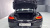 Bentley Continental 4.0 GTS, 2024