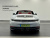 Porsche 911 Carrera GTS Cabriolet, 2025