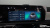 Mercedes-Benz CLA-Class CLA250 4MATIC, 2026