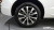 Volvo XC60 B5 Ultimate Bright, 2024