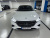 Mercedes-Benz E-Class E200 Avantgarde, 2025