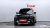 Mini Countryman ALL4 Classic Launch Pack, 2023