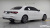 Mercedes-Benz E-Class E220d 4MATIC AMG Line, 2023